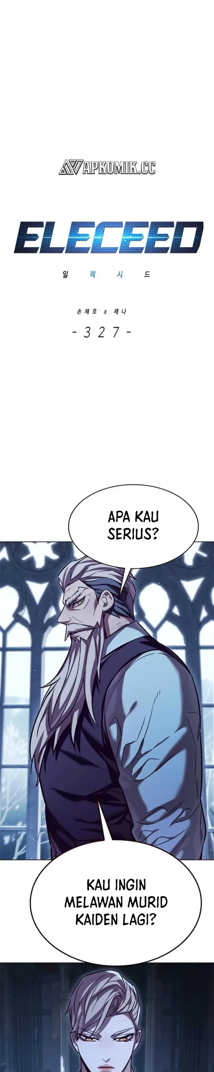 image-komik-eleceed-chapter-327-0/46