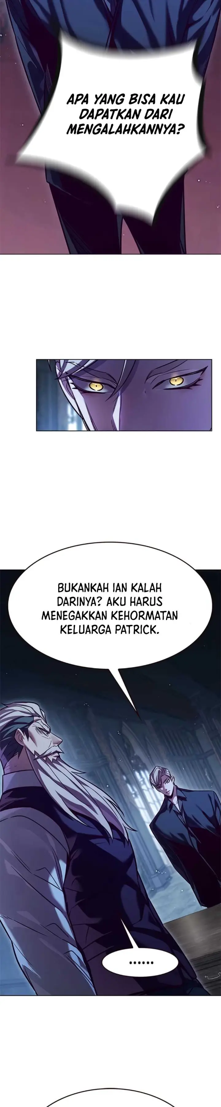 image-komik-eleceed-chapter-327-3/46