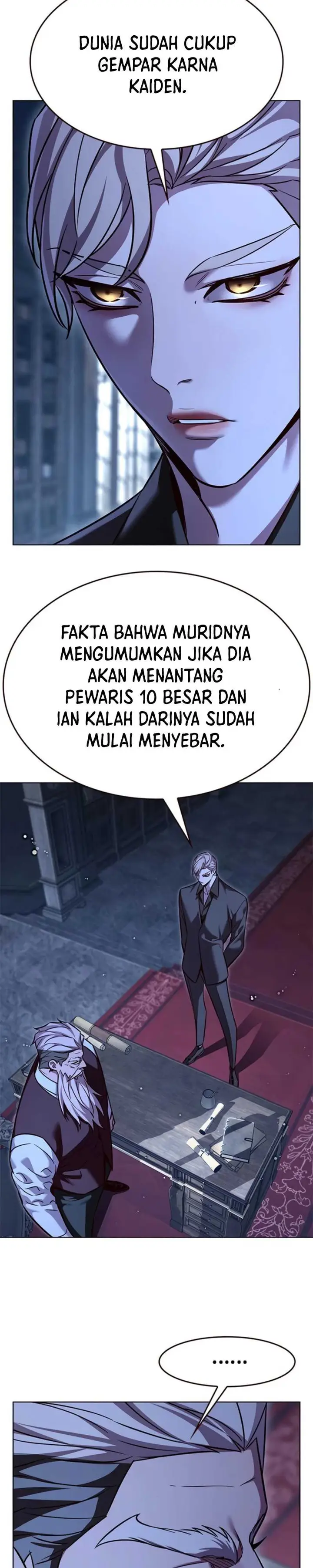 image-komik-eleceed-chapter-327-4/46