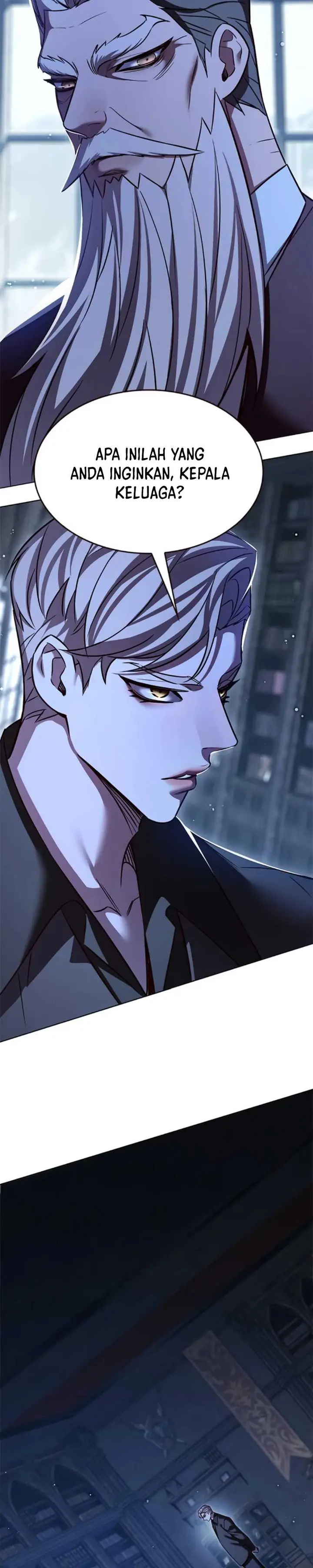 image-komik-eleceed-chapter-327-6/46