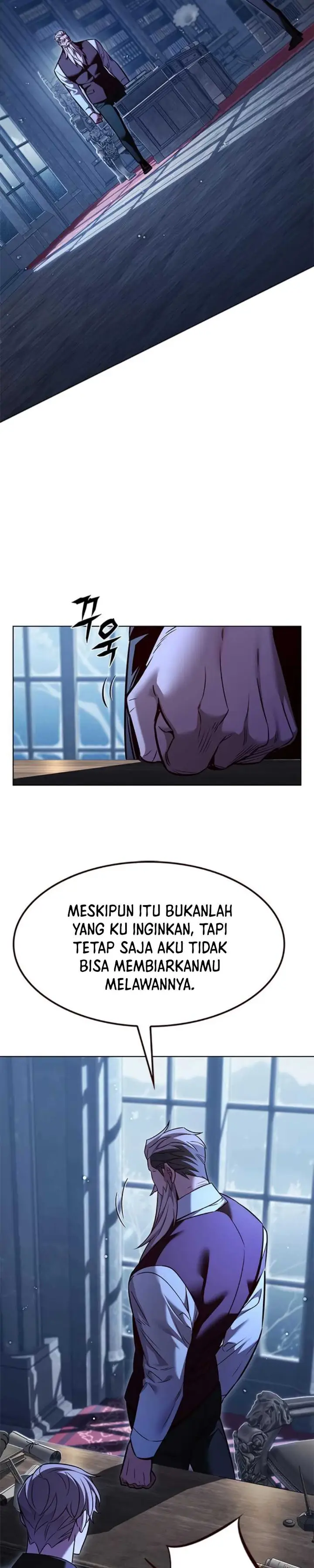 image-komik-eleceed-chapter-327-7/46