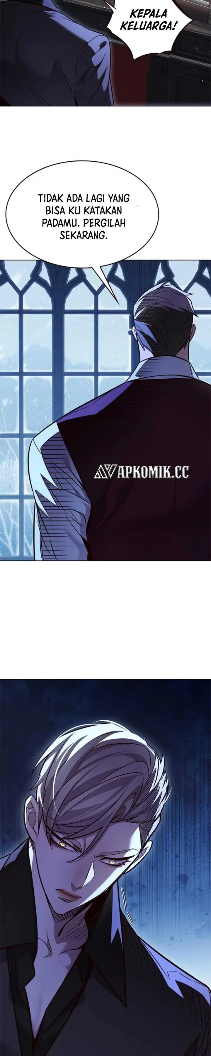 image-komik-eleceed-chapter-327-8/46