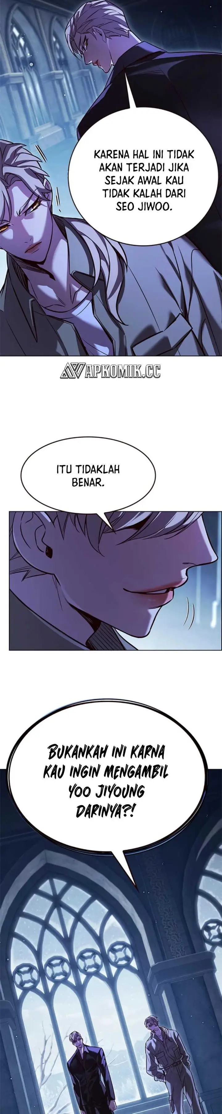 image-komik-eleceed-chapter-327-11/46