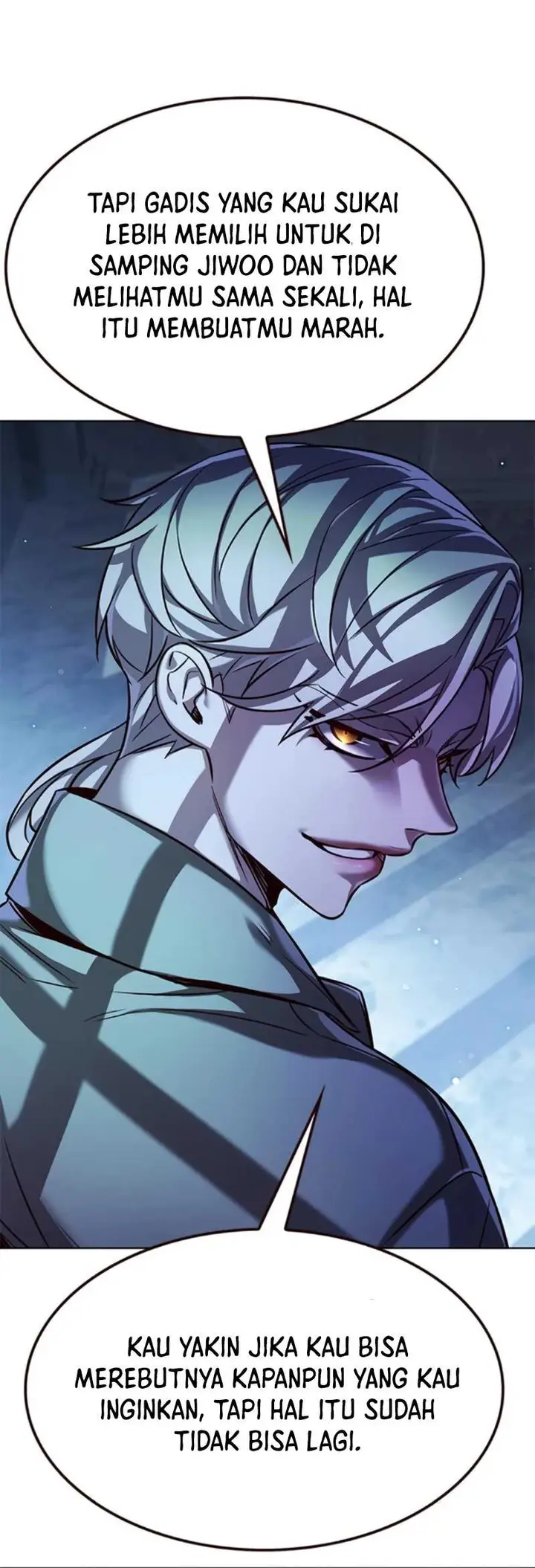 image-komik-eleceed-chapter-327-13/46