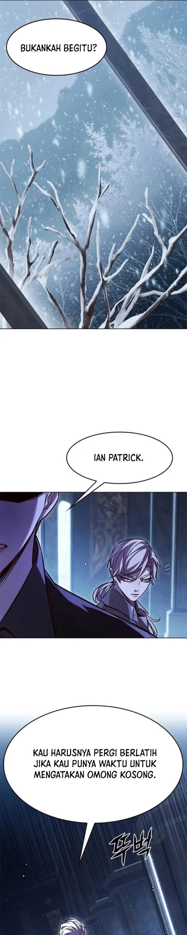 image-komik-eleceed-chapter-327-14/46