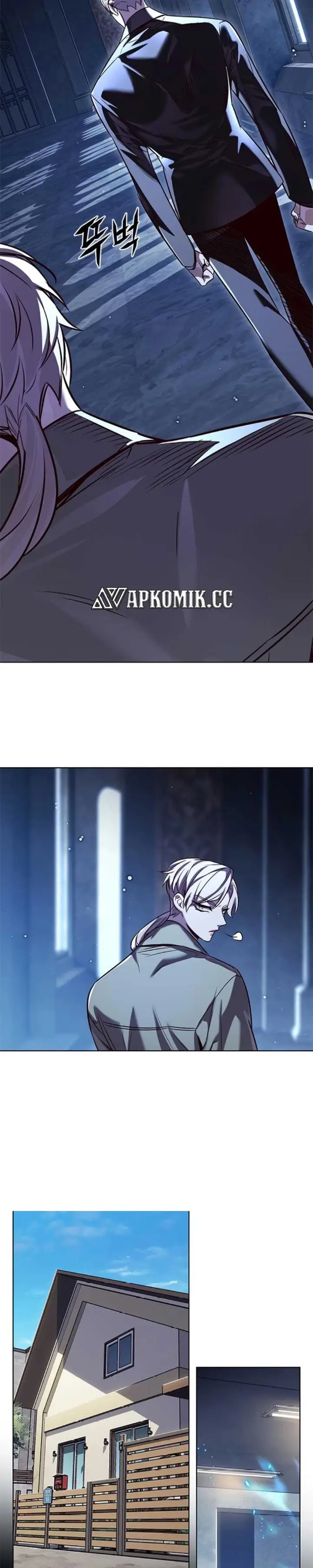 image-komik-eleceed-chapter-327-15/46