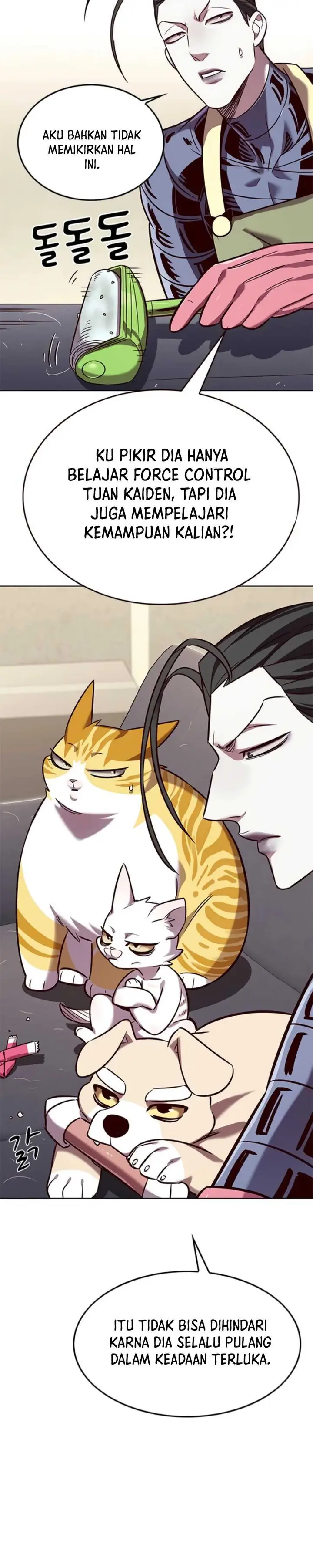 image-komik-eleceed-chapter-327-17/46