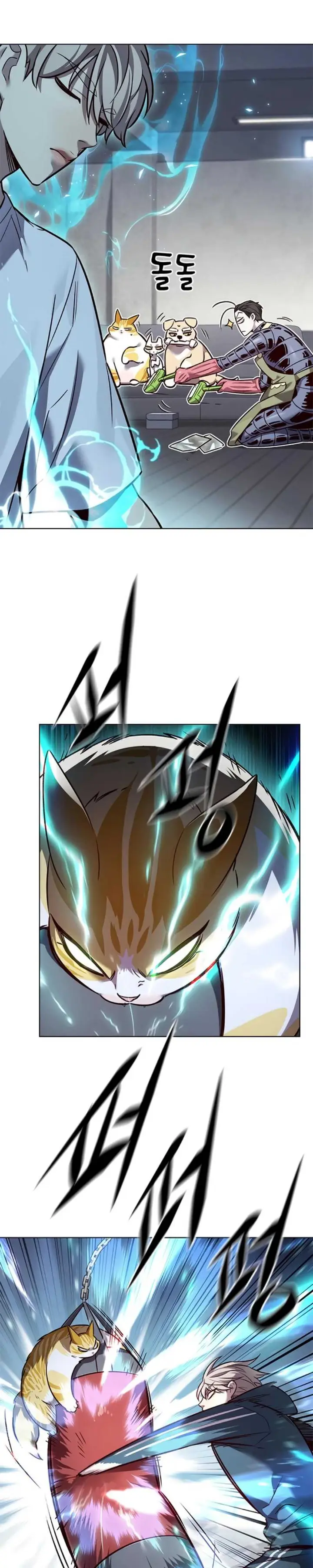 image-komik-eleceed-chapter-327-18/46