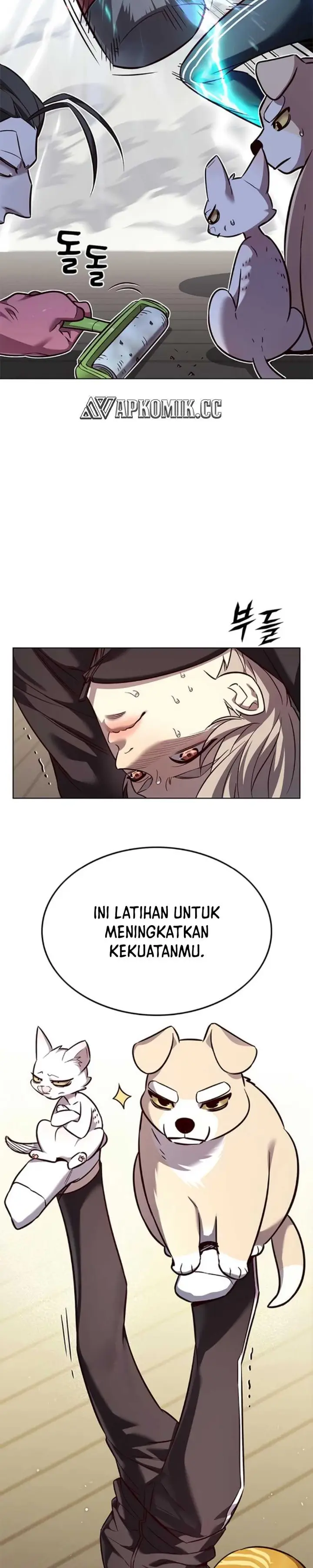 image-komik-eleceed-chapter-327-19/46