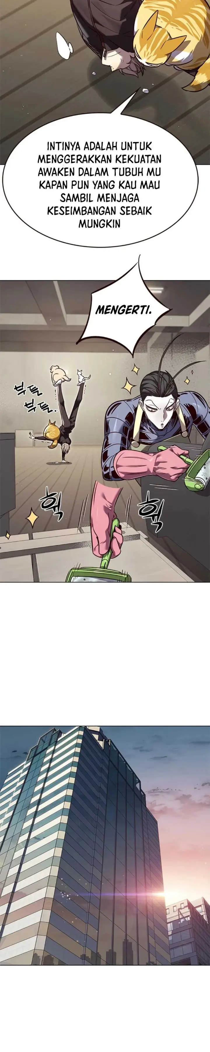 image-komik-eleceed-chapter-327-20/46