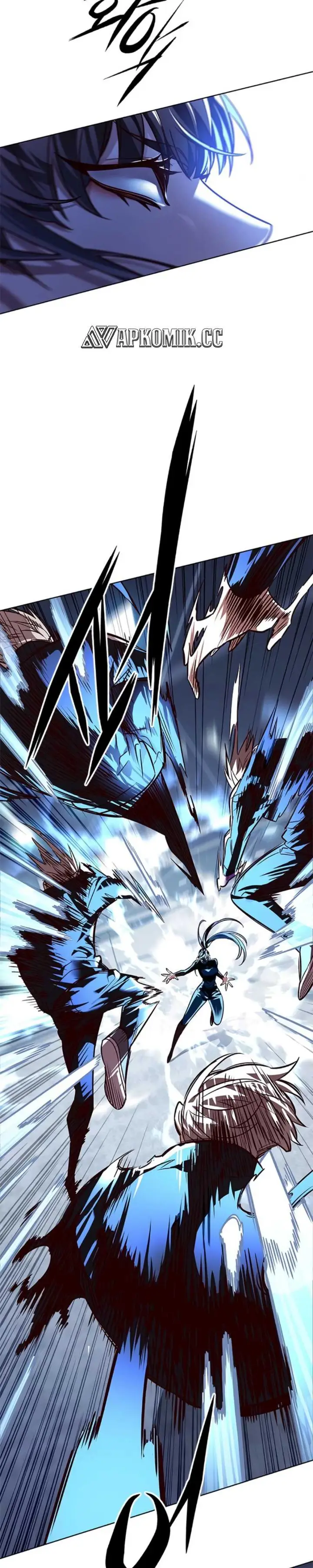 image-komik-eleceed-chapter-327-22/46
