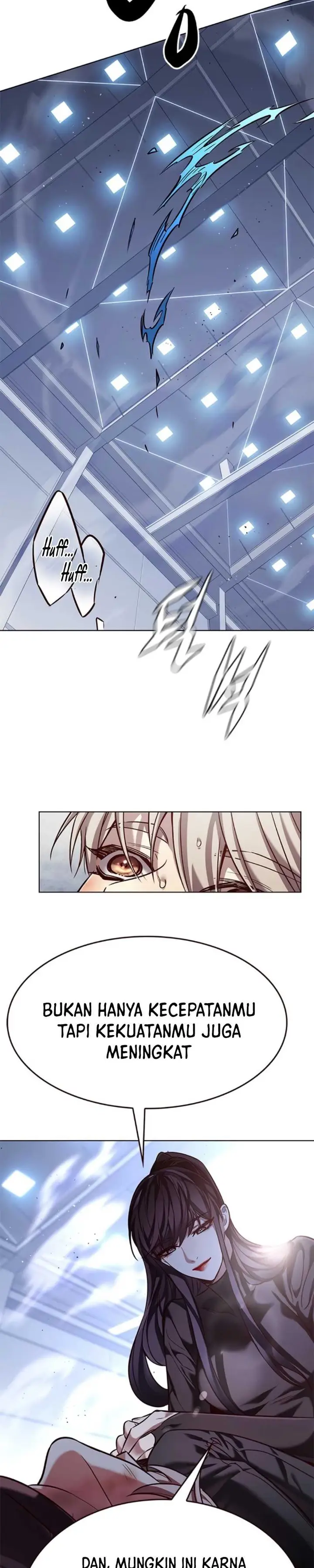 image-komik-eleceed-chapter-327-23/46