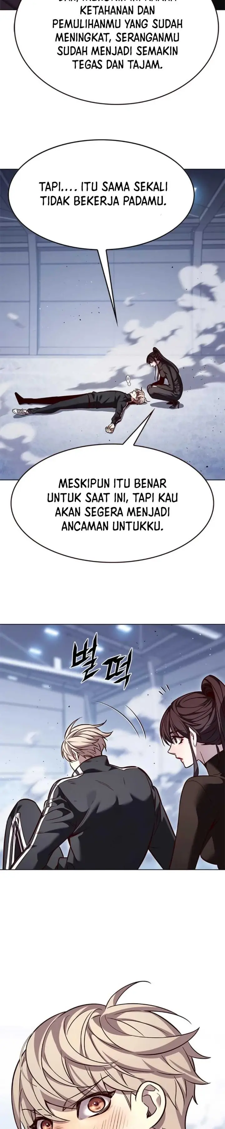 image-komik-eleceed-chapter-327-24/46