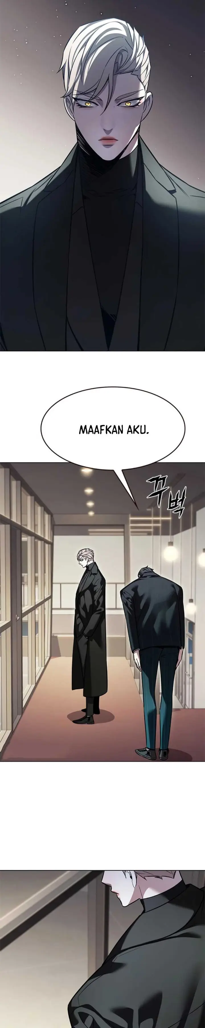 image-komik-eleceed-chapter-327-26/46