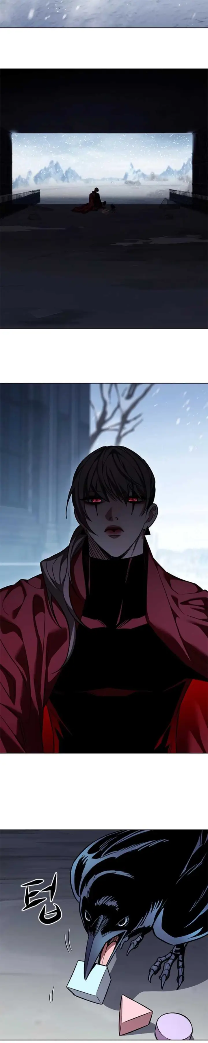 image-komik-eleceed-chapter-327-28/46