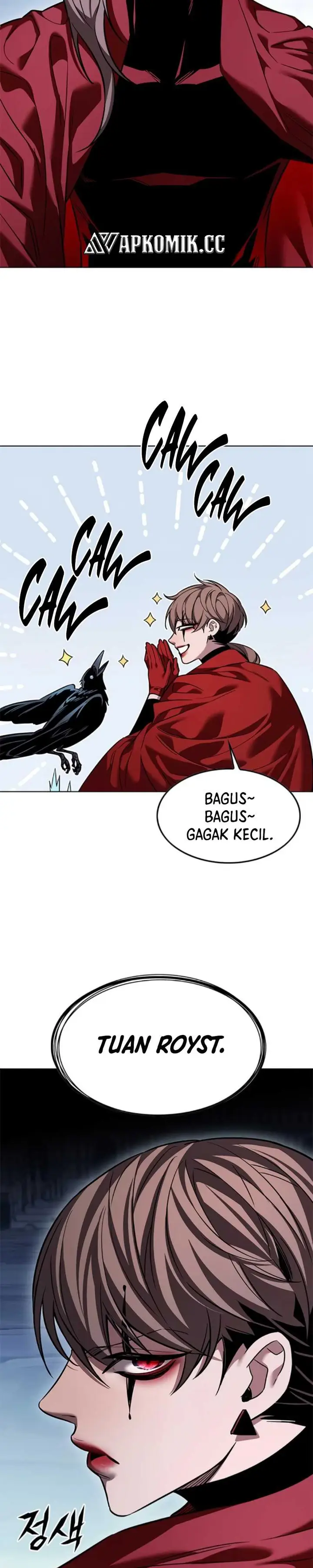 image-komik-eleceed-chapter-327-30/46