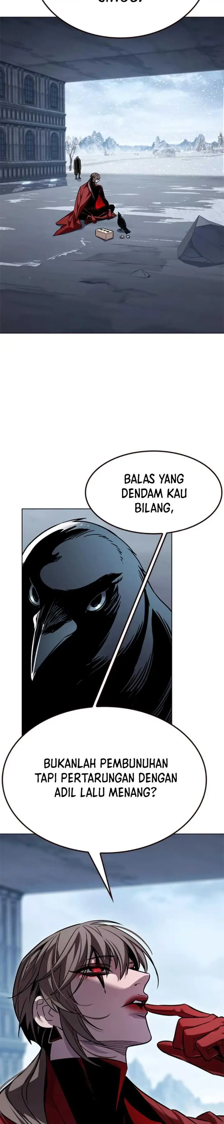 image-komik-eleceed-chapter-327-32/46