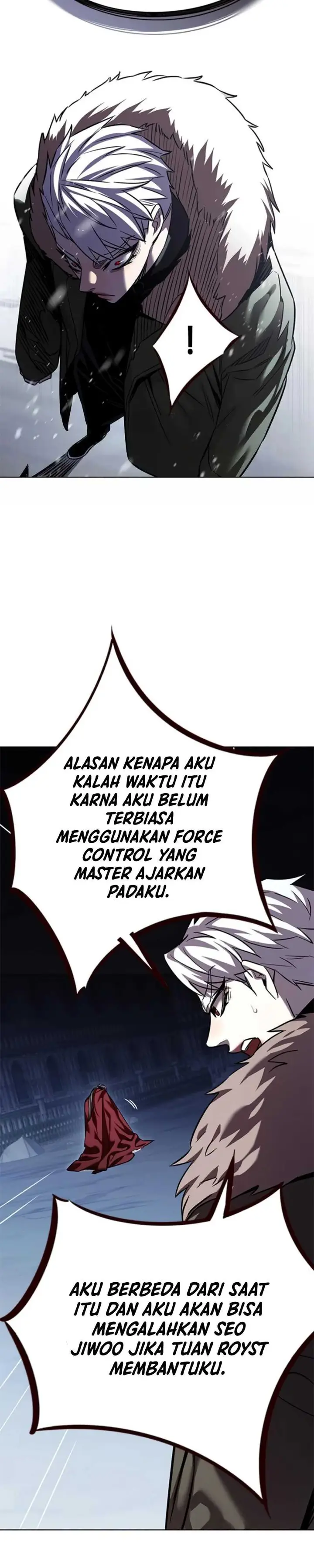 image-komik-eleceed-chapter-327-34/46