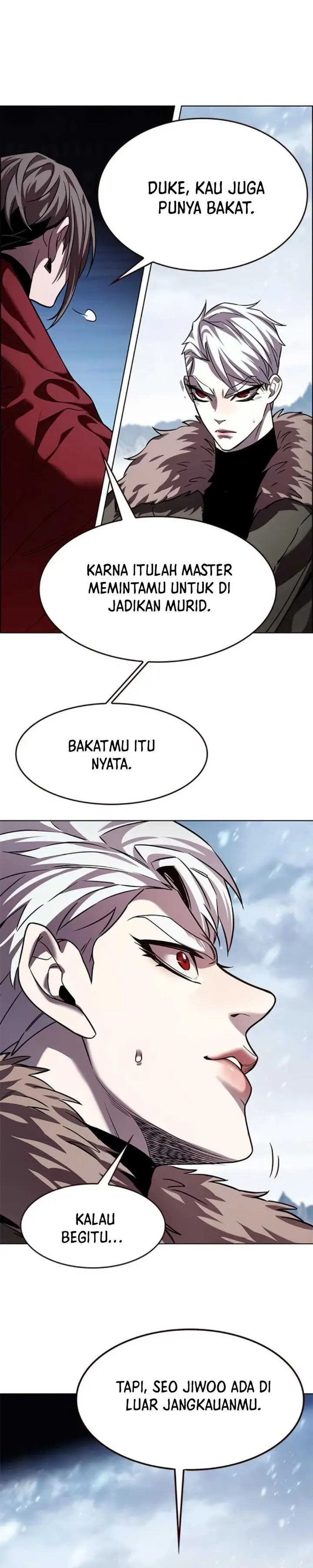 image-komik-eleceed-chapter-327-35/46