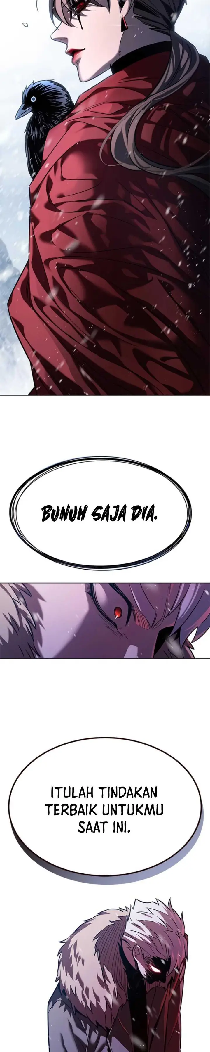 image-komik-eleceed-chapter-327-37/46