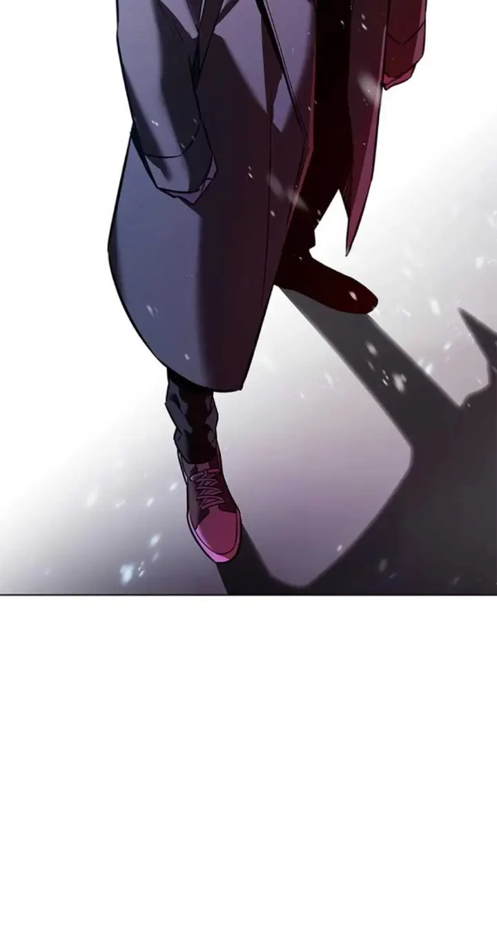 image-komik-eleceed-chapter-327-38/46