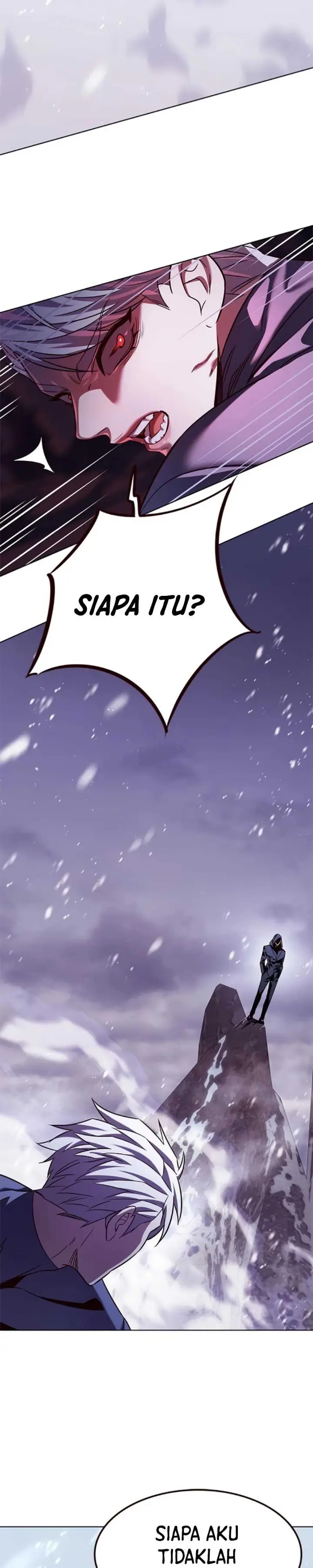 image-komik-eleceed-chapter-327-41/46