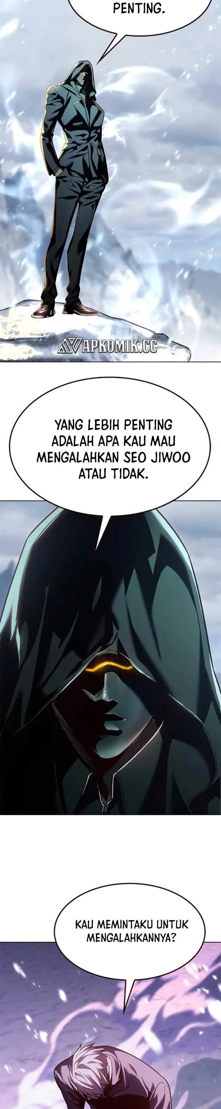 image-komik-eleceed-chapter-327-42/46