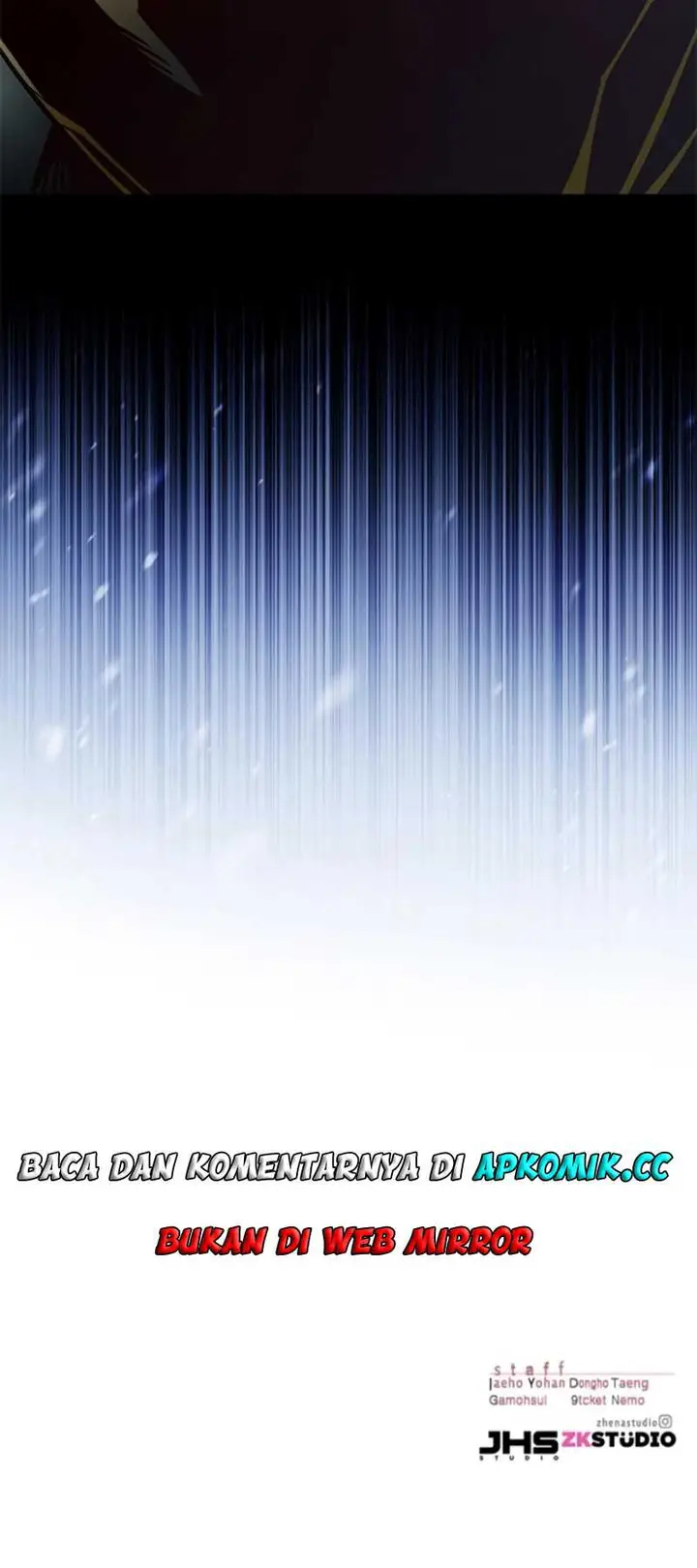 image-komik-eleceed-chapter-327-44/46