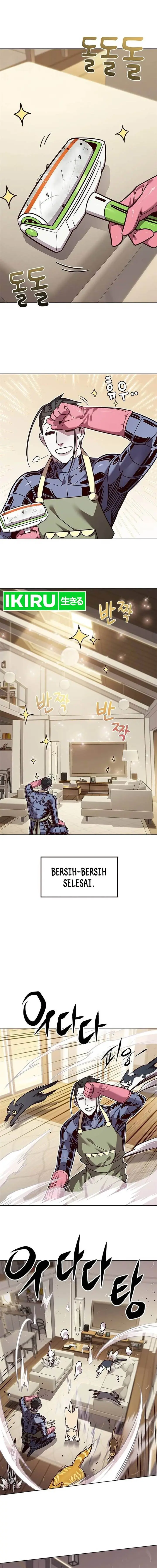 image-komik-eleceed-chapter-328-0/20
