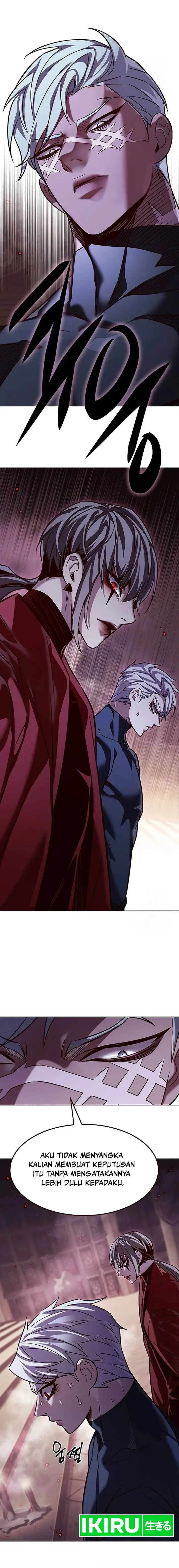 image-komik-eleceed-chapter-328-4/20