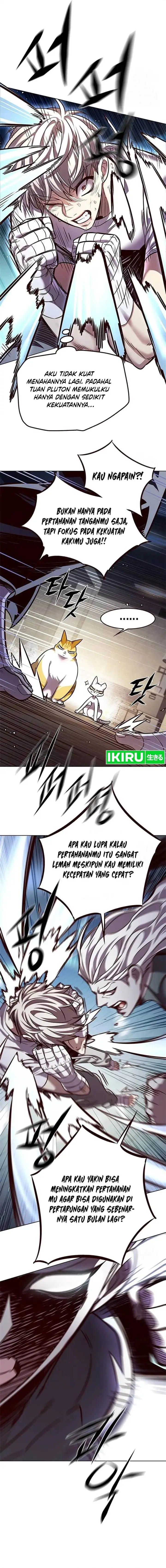 image-komik-eleceed-chapter-328-11/20