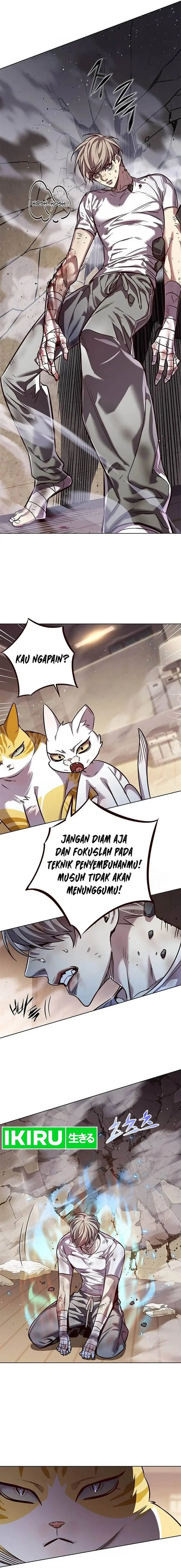 image-komik-eleceed-chapter-328-13/20