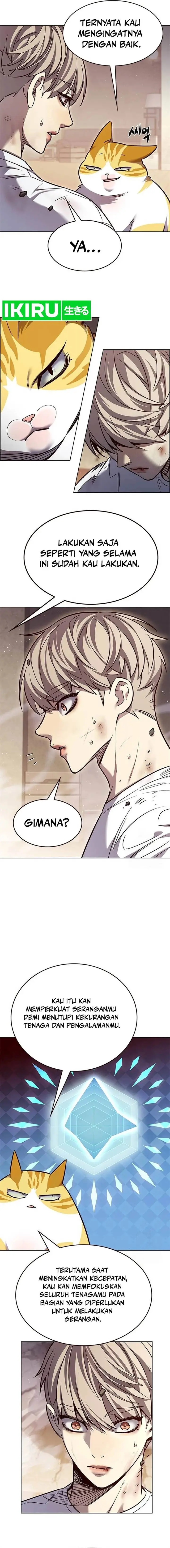 image-komik-eleceed-chapter-328-16/20
