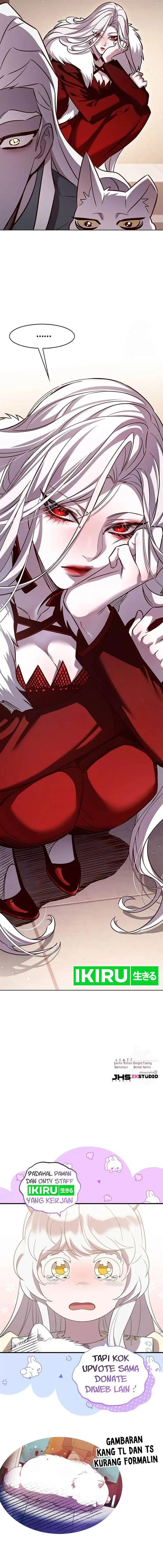 image-komik-eleceed-chapter-328-19/20