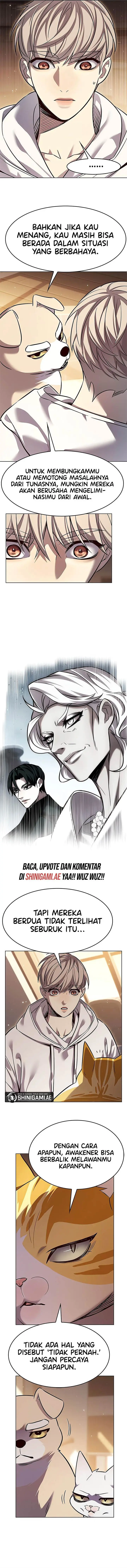 image-komik-eleceed-chapter-329-3/16