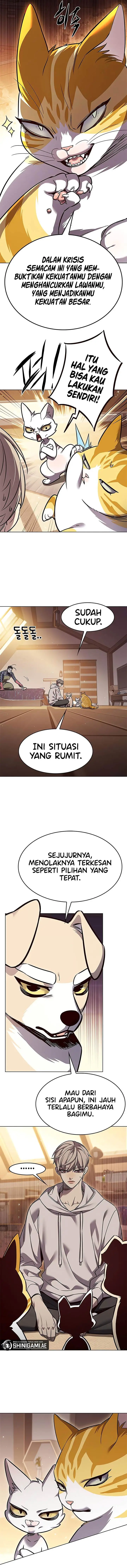 image-komik-eleceed-chapter-329-5/16