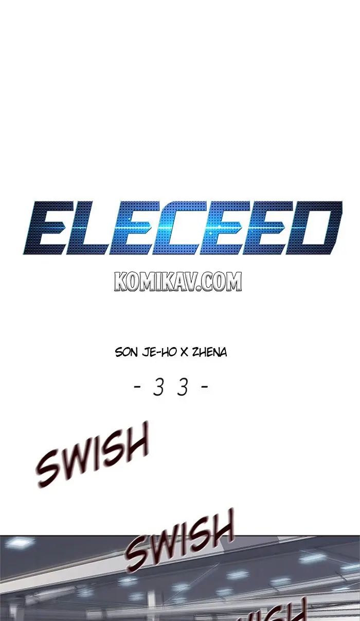 image-komik-eleceed-chapter-33-1/80