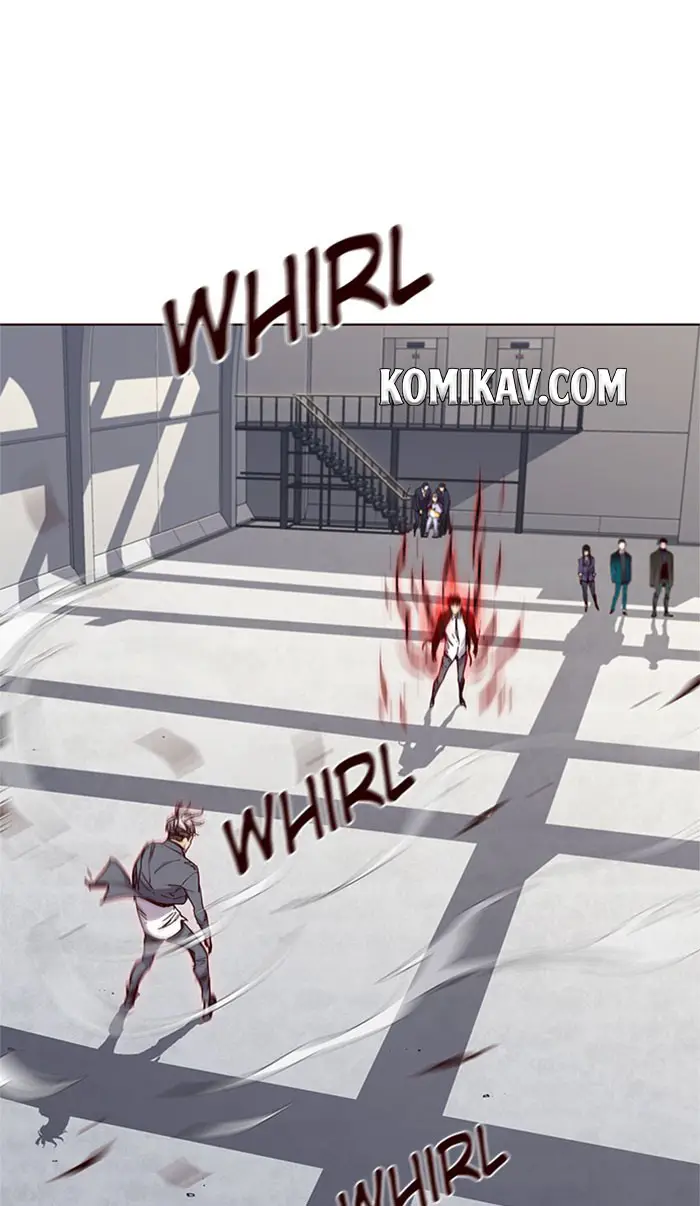 image-komik-eleceed-chapter-33-3/80