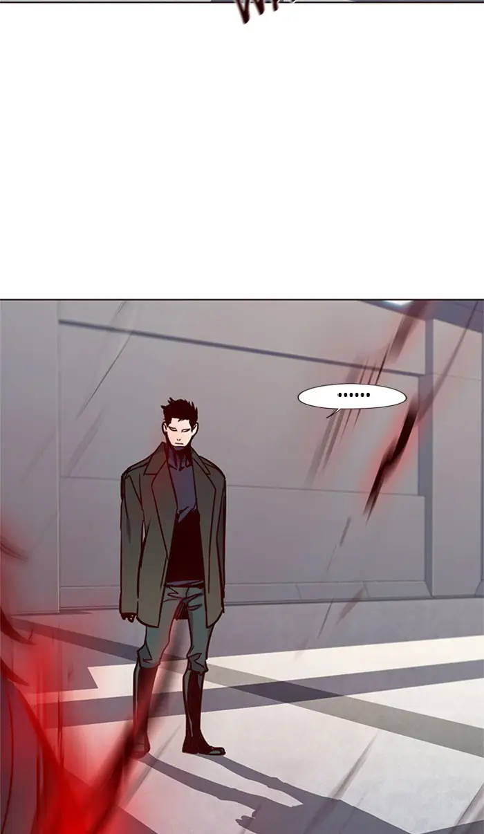 image-komik-eleceed-chapter-33-4/80