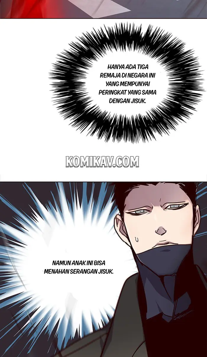 image-komik-eleceed-chapter-33-5/80