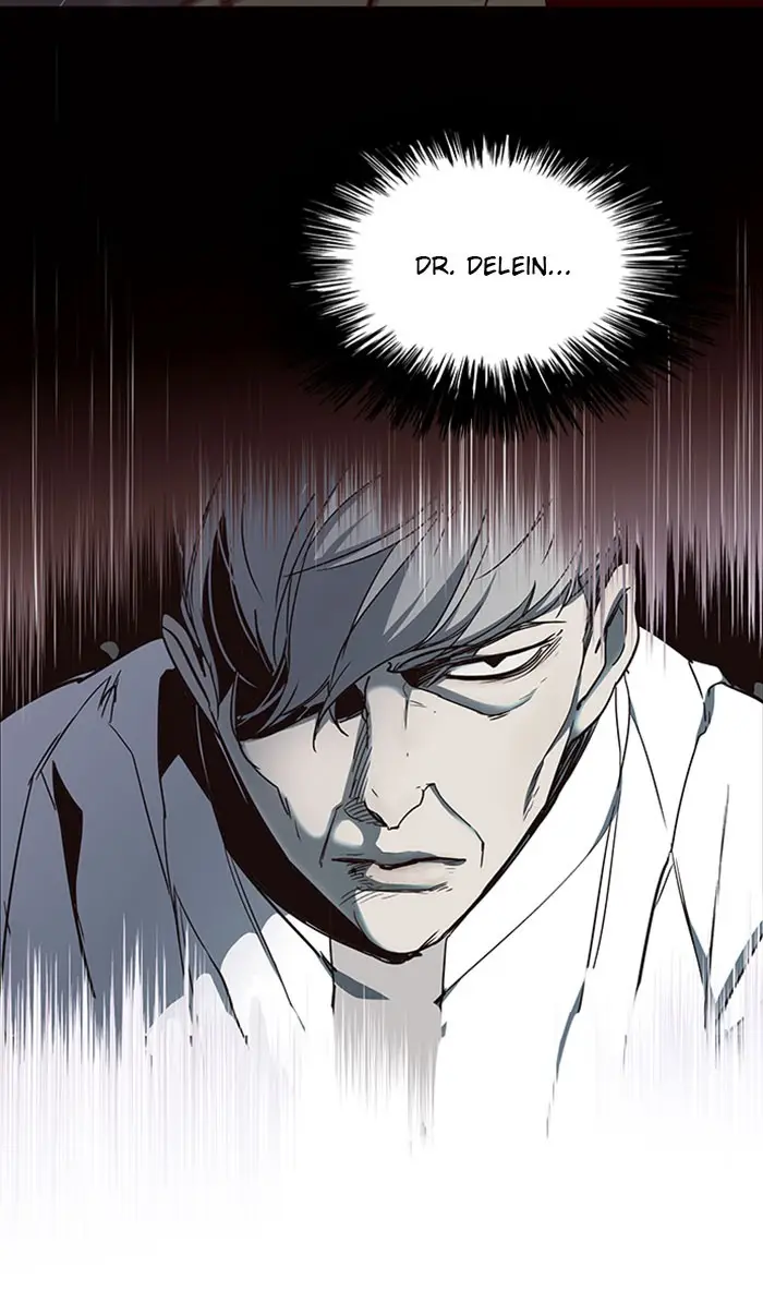 image-komik-eleceed-chapter-33-6/80