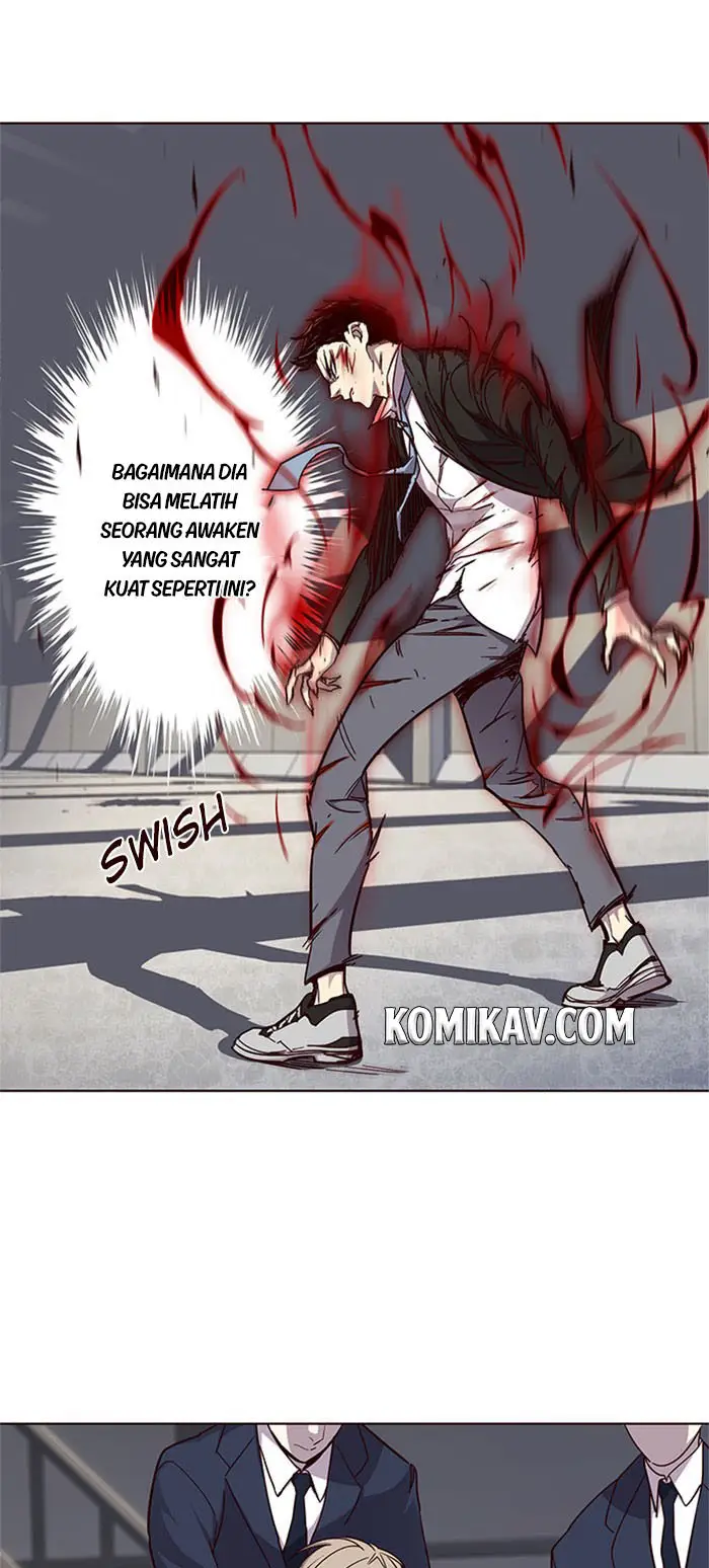 image-komik-eleceed-chapter-33-7/80