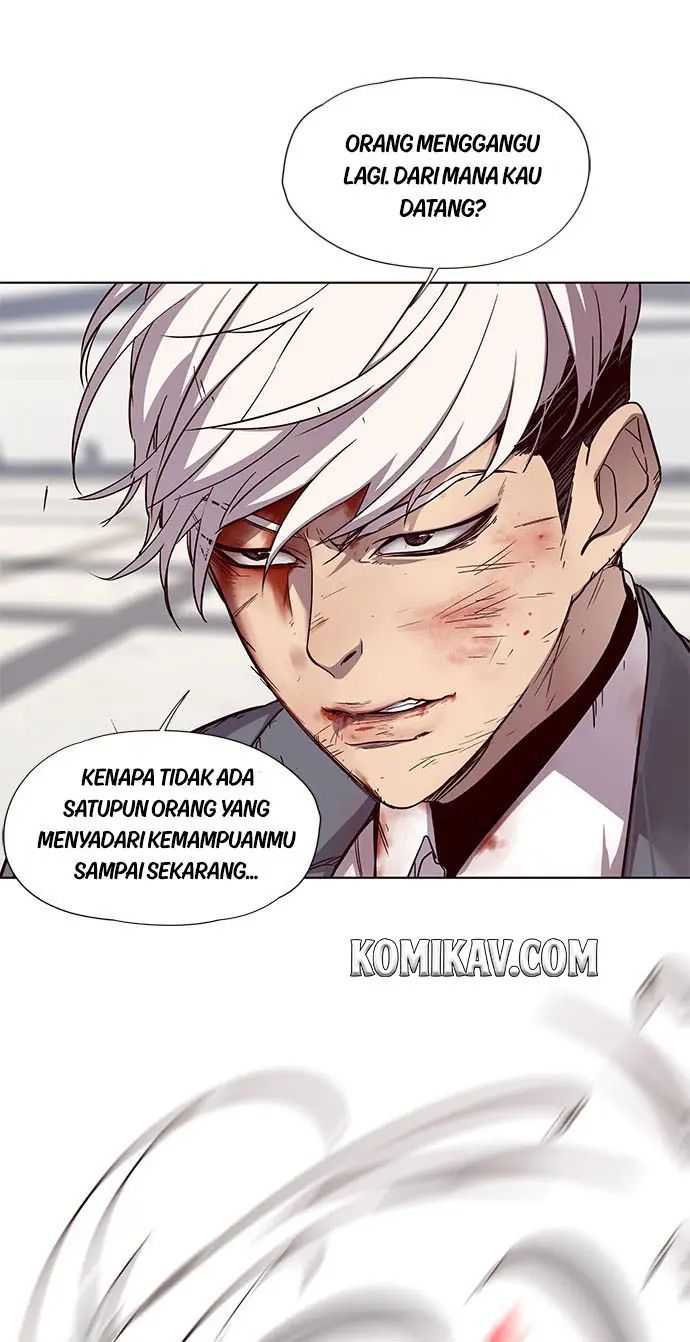 image-komik-eleceed-chapter-33-9/80
