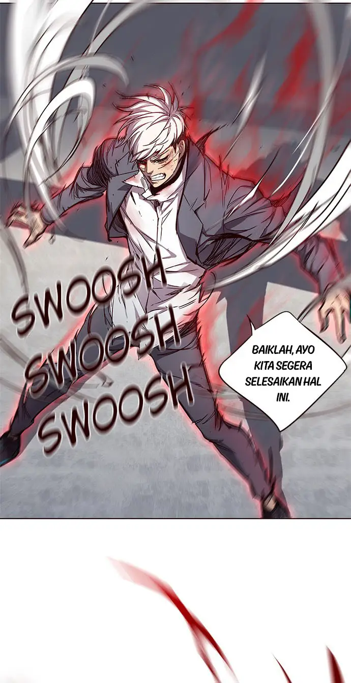 image-komik-eleceed-chapter-33-10/80