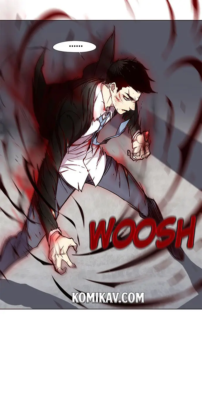 image-komik-eleceed-chapter-33-11/80