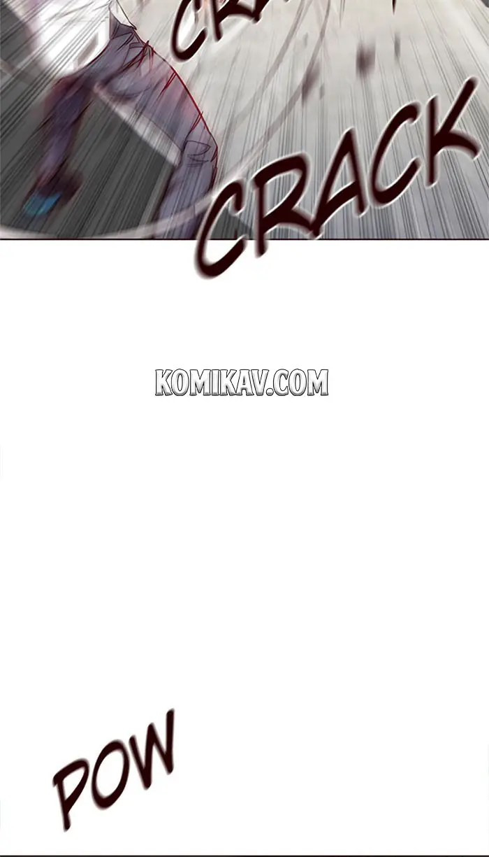 image-komik-eleceed-chapter-33-15/80