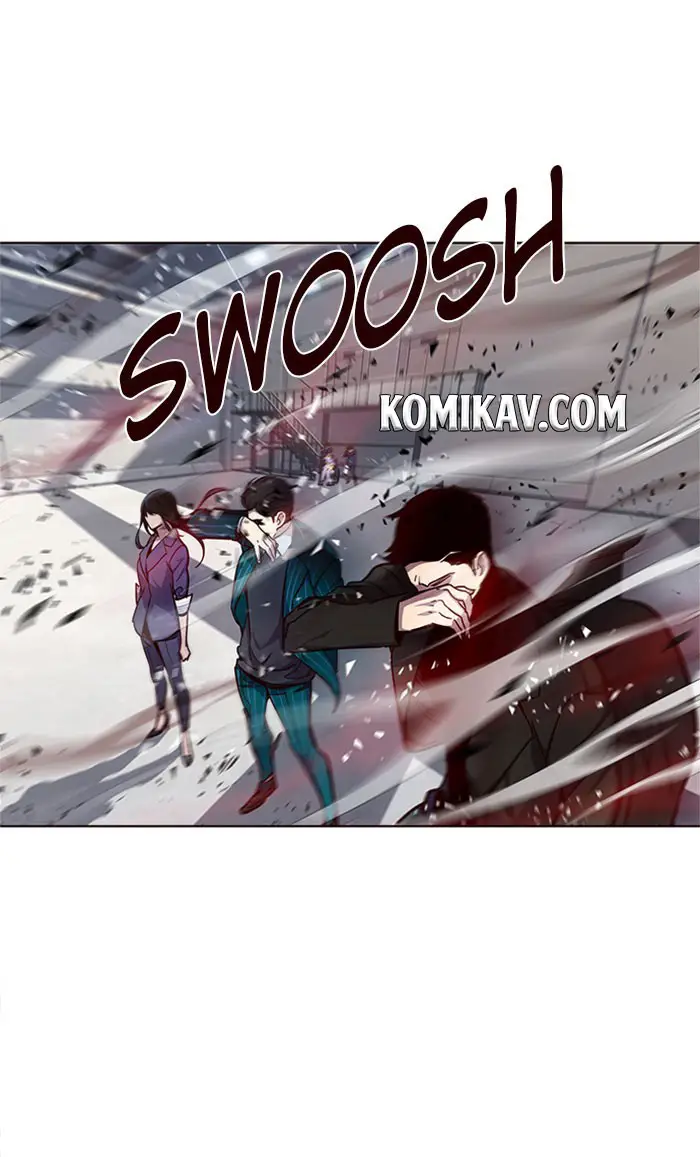 image-komik-eleceed-chapter-33-17/80