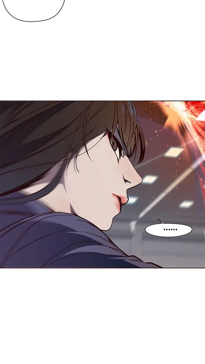 image-komik-eleceed-chapter-33-22/80