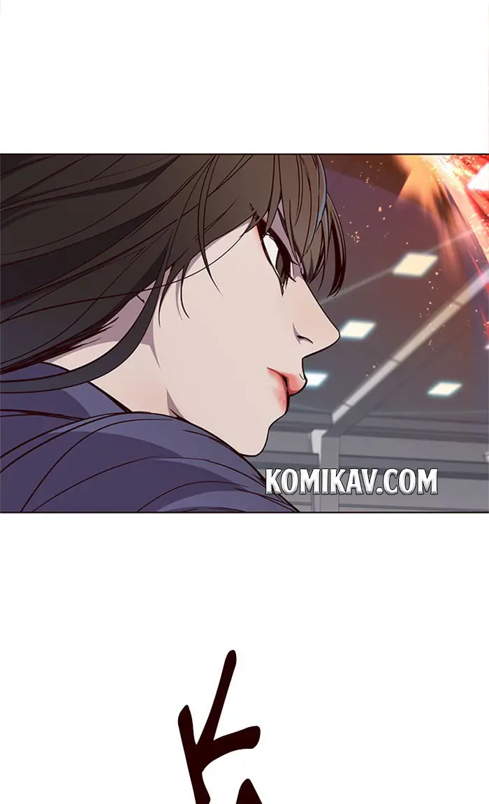 image-komik-eleceed-chapter-33-23/80