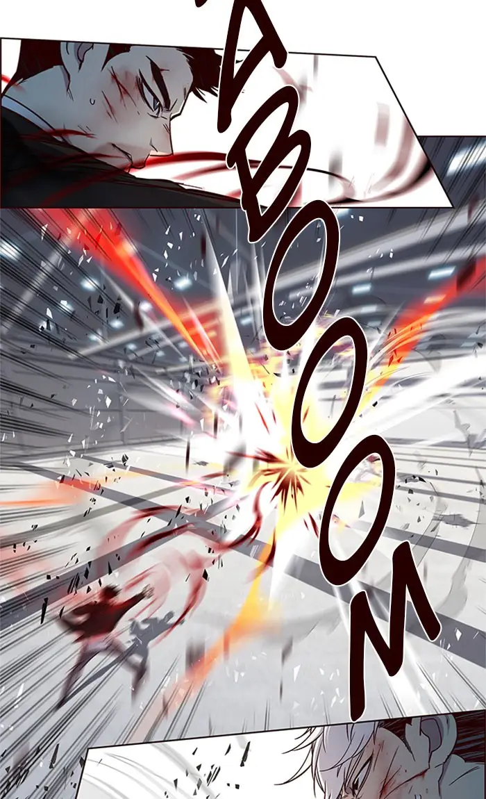 image-komik-eleceed-chapter-33-24/80